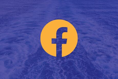 Zur Facebookseite - Allein auf Kreuzfahrt